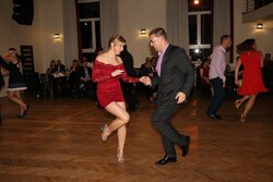 15777105_930166707114885_3056991527505341382_o