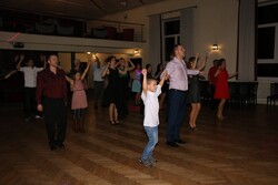 15875565_930166023781620_8901350006538401644_o