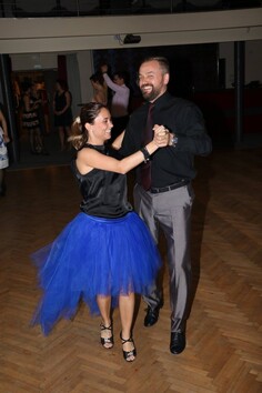 17833955_991437330987822_8267974115827768935_o