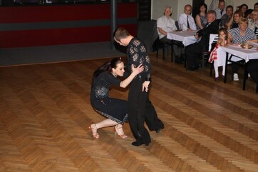 17855573_991438460987709_8791615233635653724_o