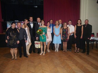 24302102_1130695077062046_6651861340143521331_o