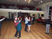 30653331_1210847455713474_1963027816387706880_o